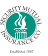 Security Mutual