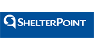 Shelterpoint