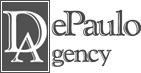 DePaulo Agency